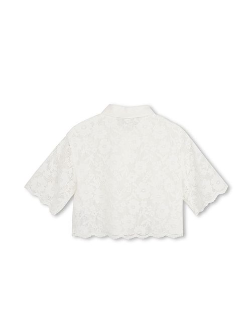  MICHAEL KORS | R30645117